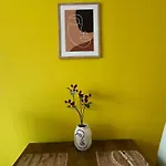Anita C 19 Sunny Апартаменты Солнечный берег
