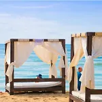 Anita C 19 Sunny Апартаменты *